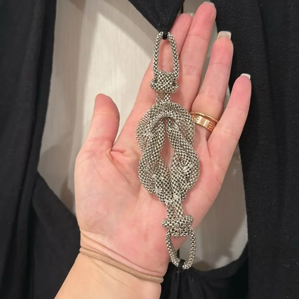 Cache Vest - Picture 4 of 6